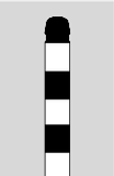 2.0mm X 195cm Disp Standard