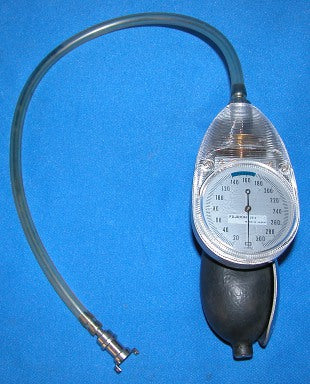 Fujinon Leak Tester For 7 Series