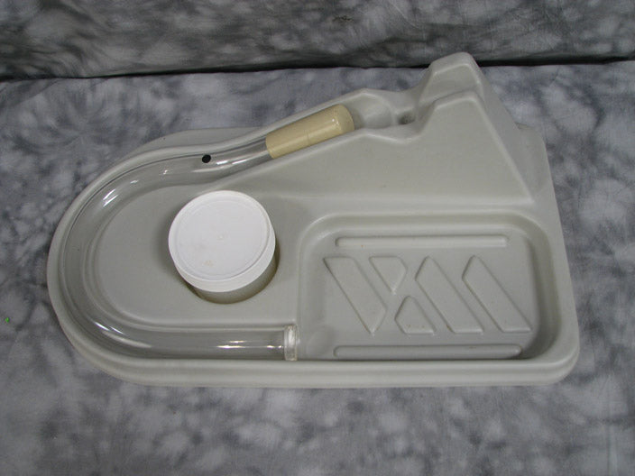 Welch Allyn Disinfection Tray