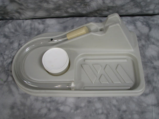 Welch Allyn Disinfection Tray