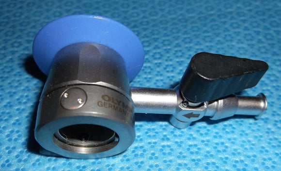 Olympus A2654 Endoscope Bridge With