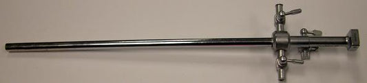 Olympus 21fr Operating Hysteroscope Sheath