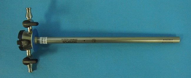 Olympus A4763 8mm Sheath