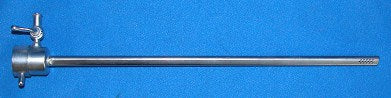 Storz 5.5mm Outer Sheath