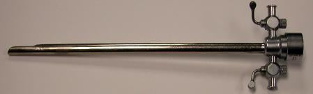Storz 7mm Operating Hysteroscope