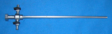 Olympus A4620 Hystero Sheath