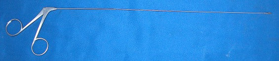 Storz Semi Rigid 7fr Single
