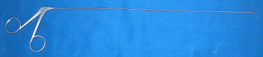 Storz Semi Rigid 7fr Single