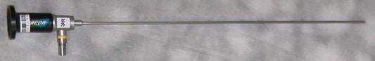Acmi Usa Lap27-0 2.7mm 0 Degrees Micro-l