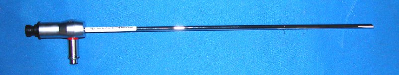 Linvatec  5mm 30 Degrees Laparoscope