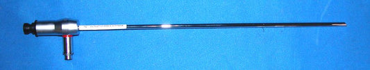 Linvatec  5mm 30 Degrees Laparoscope