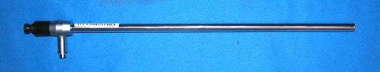 Linvatec 10mm 0 Degrees Laparoscope,