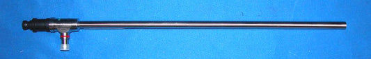 Linvatec 10mm 0 Degrees Laparoscope,