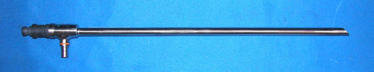 Linvatec 10mm 45 Degrees Laparoscope