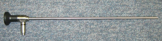 Linvatec 5.5mm 30 Degrees Laparoscope,