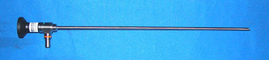 Linvatec  5mm 45 Degrees Laparoscope,