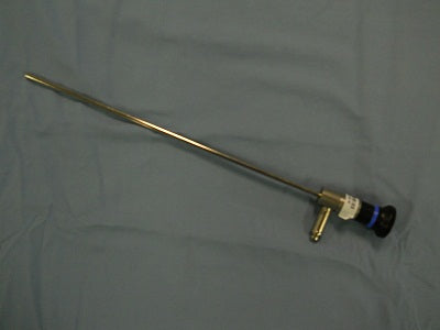 Olympus  5mm 0 Degrees Laparoscope
