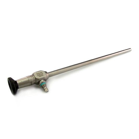Storz 0 Degrees 10mm Hopkins Ii Lap