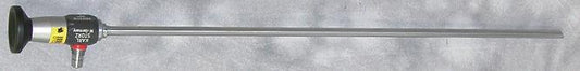 Storz Hopkins  30 Degrees 6.5mm