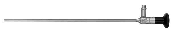Storz Hopkins Ii  5mm 0 Degrees Laparoscope
