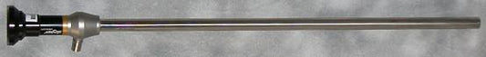 Stryker 10mm 0 Degrees  Laparoscope