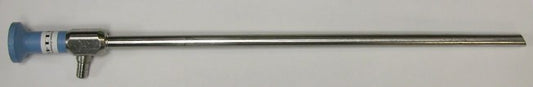 Stryker 502-457-030 10mm 30 Degrees Laparoscope