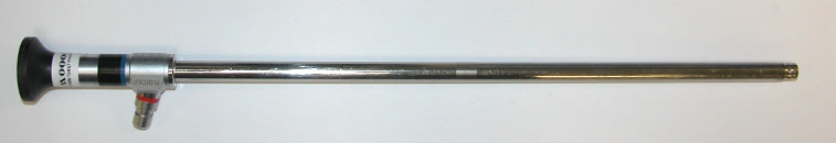 Wolf 8934.441 10mm 0 Degrees Laparoscope
