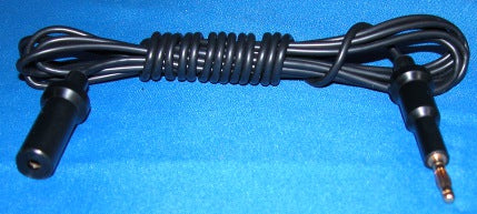 Storz Type Monopolar Laparoscopic Esu