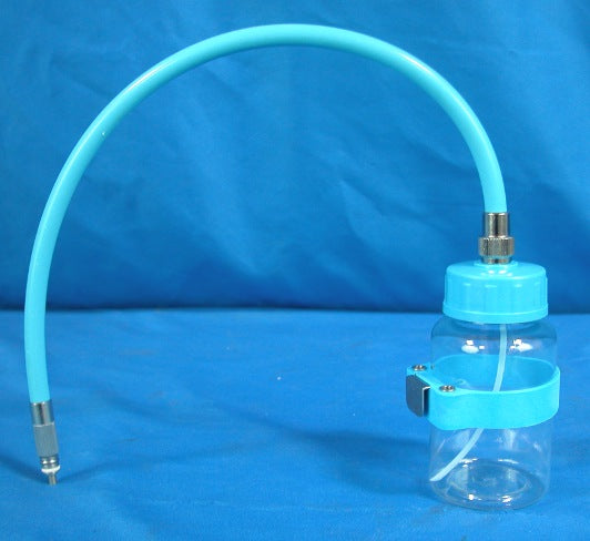 Olympus Type Water Bottle -new-