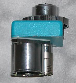 Fuginon Adapter F-olympus