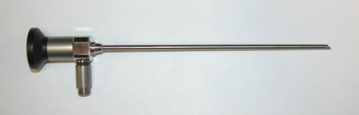 Medtronic 1880155 4mm 45° Endoscope