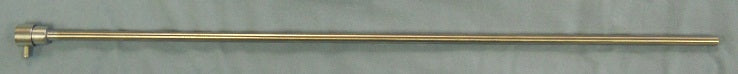 Storz Diagnostic Sheath