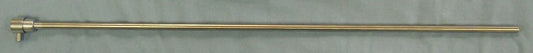 Storz Diagnostic Sheath