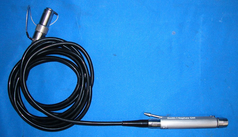 Smith And Nephew Turbo 7000 Handpiece