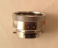 Olympus Ac10-s Video Adaptor
