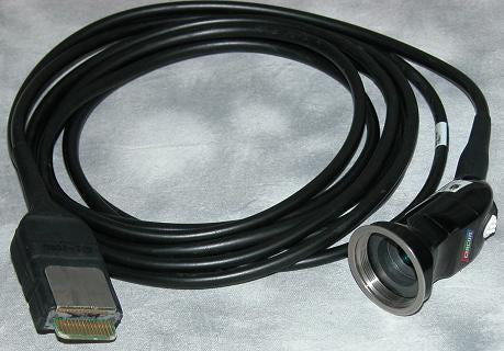 Acmi  Ip 4.1 Camera Head