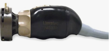 Conmed/Linvatec IM3320 3-Chip Camera Head