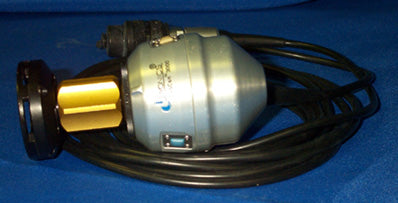 Dyonics 3000 Camera Head