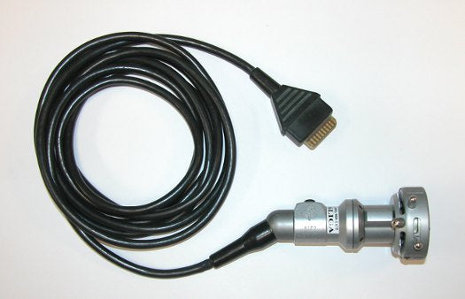 Linvatec 8172 Video Camera Head