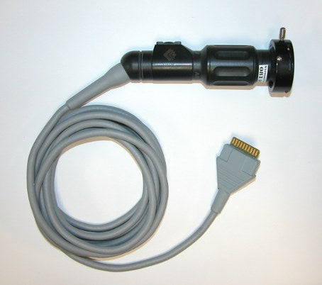 Linvatec C3114 Camera Head Only
