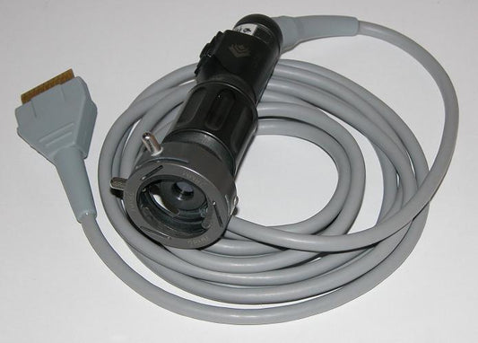 Linvatec C3114r Camera, Head Only