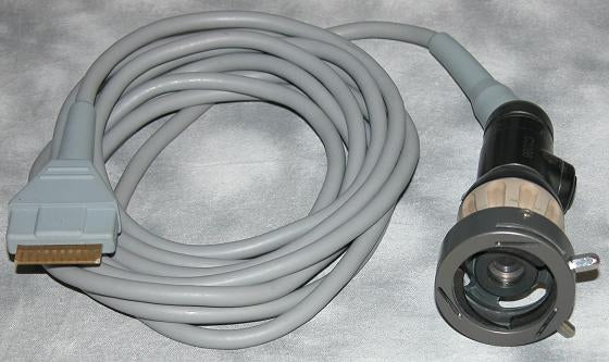 Linvatec 8180 Digital Camera Head