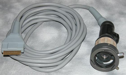 Linvatec 8180 Digital Camera Head