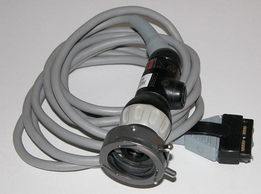 Linvitec 3286 Digital Camera Head