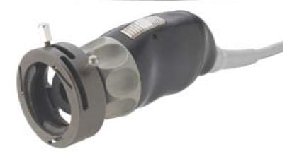 Conmed Linvatec IM3330 3CCD Camera Head