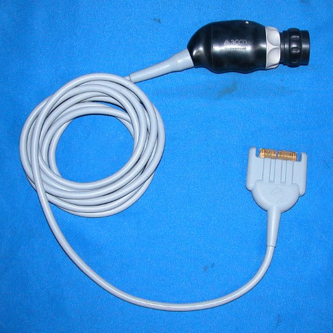 Linvatec 3ccd Camera Head - Cartridge