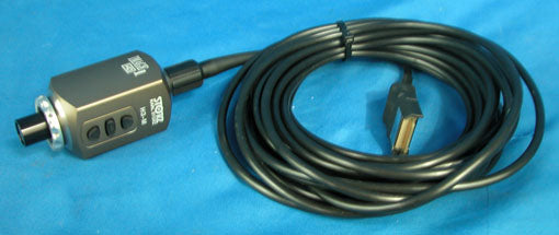 Storz H3-m Image 1hd Camera Head Only