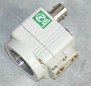 Stc-n63 Bj  New  Video Camara