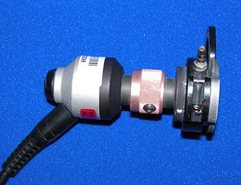 Stryker 592 Single-chip Head