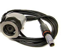Stryker 888-205-118 Camera Head